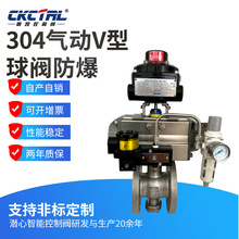 304���V �����y����늄����y���m�߉��ߜ��Д��y���������{���y