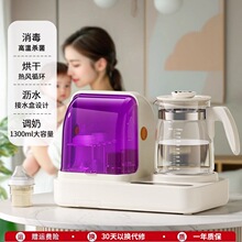 ���]��ƿ�������냺����ɶ���һ�a�؉؛_�̌������̌������⾀��