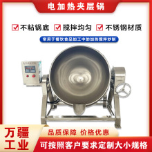 i^iuA uţӹO 늼ӟuצiƤO