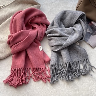 100%����ë�ﶬ��ܛŴ����q����Ů�Ӻ�ů�o�i��ɫ������H��