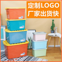 �ռ{�������ϼ����ռ{�ЌW�����·��������߃������ӎ�݆