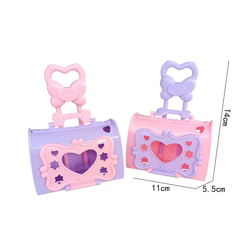 애완동물 케이지