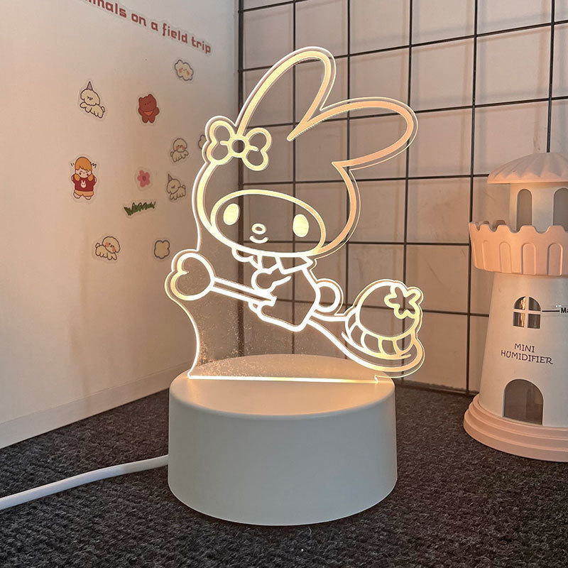 子供の手作りdiyクリームゴムは電気を入れることができます。|undefined