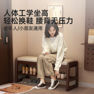 ���PЬ�������T�ڌ�ľ�ռ{һ�w�QЬ�ʶ��ӿ���ʽ�ǵ��҃����Ь��