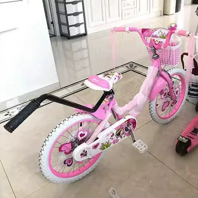 Motorcycle frame – Learn to Ride a Bike