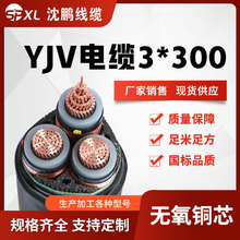 yjv3*300�~о��| yjv�͉������| zr-yjv��ȼ��|���� �S��ֱ�N