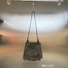 2025�¿�W�t�͹Ÿ߼���б��μ��Ů�ɐ���ܛС����Ůë�q����Ů