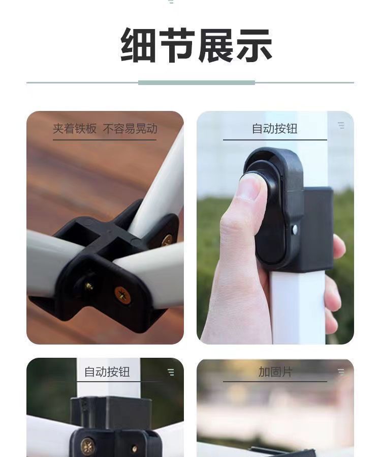 d0d3b009-e1b0-4431-8fe5-06e5f3a2f2ee.jpe