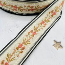 ��Ʒ�z������3cm����͹��Ứ�������F؛��������4�b������L