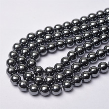 �����錚 �Fʯɢ��A��diy�Ʒ���������朰��Ʒ�S��ֱ�����l