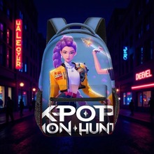 �CħŮ�FK-pop��С�W��������ͯȫӡ��������ͨ16���p������羳