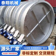 늄ӹܵ�ͨ�L���y�քӈA���L�_�P�L���{�L�y�������L�C