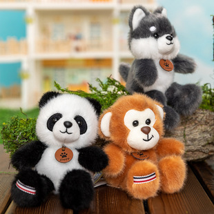 �ɐ�������ϵ�����Ќ�ë�q���Ȥζ�L�Ȅ������ɺ��ӹ�����Ւ��