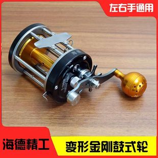 ��ɫ����10000ȫ���ٿ�ҕ̽�~݆��ը���OӋ�����ֻ��Q�p�ž���݆