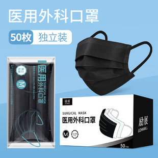��ɫ�t����ƿ���һ�����t���г���Ů���ֵ2024�¿�50ֻ�������b