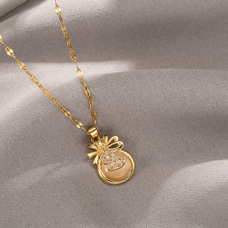 微信图片_20220216145208