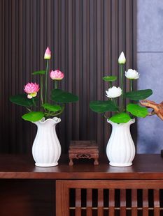 ����ɻ���ǰ��������ɏ�����÷�̨�ٻ��[�O���滨��ʽ�Ҿ��b�Ʒ