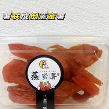 �t���ɵعϸɵ�������280g���b��lܛŴ�������r�����ƾW�t��ʳƷ