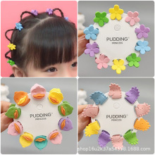 �ɐۃ�ͯ�����ǹ��ʿ�ͨСץ�AŮͯ���������l���A�^�СŮ���l�