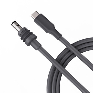 �羳���Nmini usb-c to dc��늾��p�^DC�Դ����ˮ5Mͨ���O�乩�