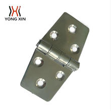 q朲P䓺 늙q ƙ I ͧ