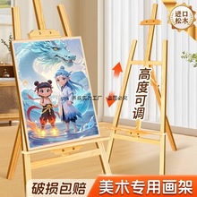 ľ|g讋֧ʽչ4kͯͮˮʼ֧