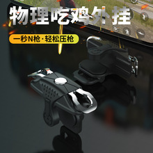 �¿�����u����X10���ٰ��I�����Α��ֱ����O�����o���S��ֱ�N