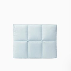 笔记本内胆包新款磁吸开口电脑包适用13寸苹果华为小米笔记本电脑