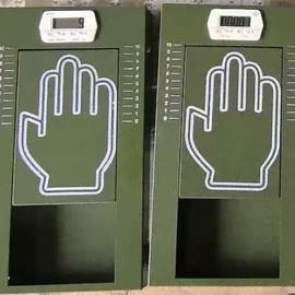 其他健身器材;健身路径;射击射箭用品