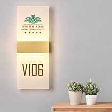 �ߙn�Ƶ�͏d�T�Ƙ��R�l���T�Ƅ�����̖�����l���g�p�ݺ��s���R��