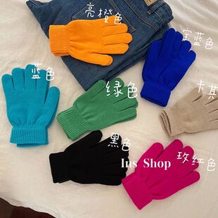 ins�ǹ�ɫ�����ﶬ����ů������ɫ�ٴ�W��ë��ᘿ���H�羳���N