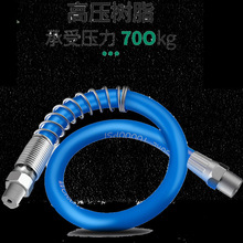 �S�͘�ܛ�ܘ��^���B�ӹܸ߉���������քӽ��^�S�����͘�ܛ�����