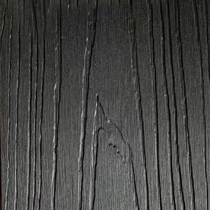 3d木目の中実は木の床の観光スポットを作ります。|undefined