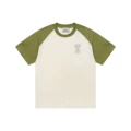 1236# White Green