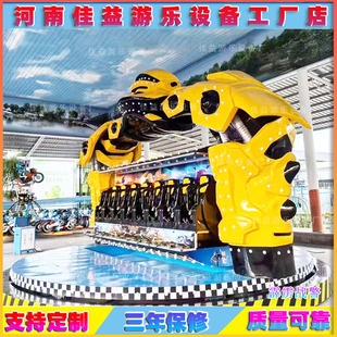 �¿���͙Cе���Θ��O�����׃�δ��䓙C����δ���ʿ�D�P�S��