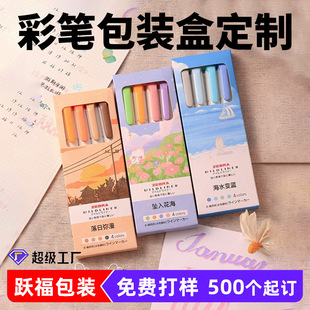 ���b�ж����R��ӛ̖�ɹ�P�ʺв�ɫӡˢ�p��ʽ�_�������Ӷ����Y��