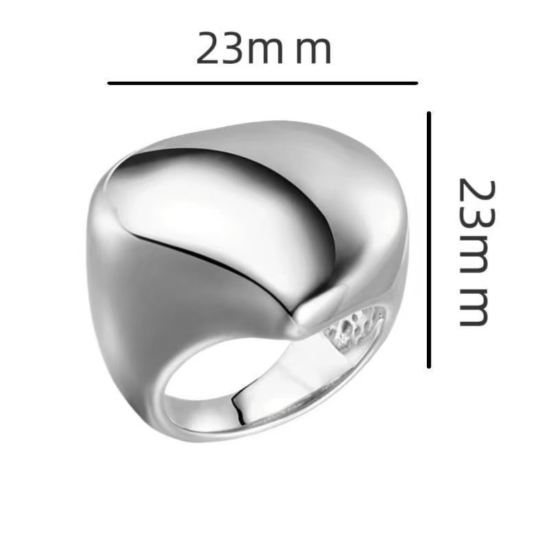 13-D-7 steel color
