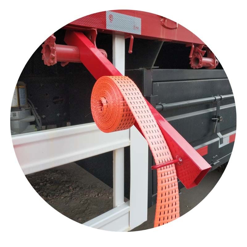 Flat Belt Wrapping Machine, Belt Wrapping Device, Driver's Helper, Rope Winding Device, Rope Collecting Device, New Invention, Manual Rope Winding Device, Old-Fashioned Type
