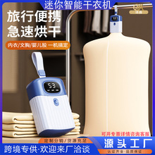 ����������ʽ�ٺ��əC ����С�������əC��yʽ�ۯB���\����