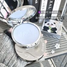 KeKeMood�Ú�ɫС�ܷ������Ȼɢ�۶��y����ٴ���Ů�ʊy