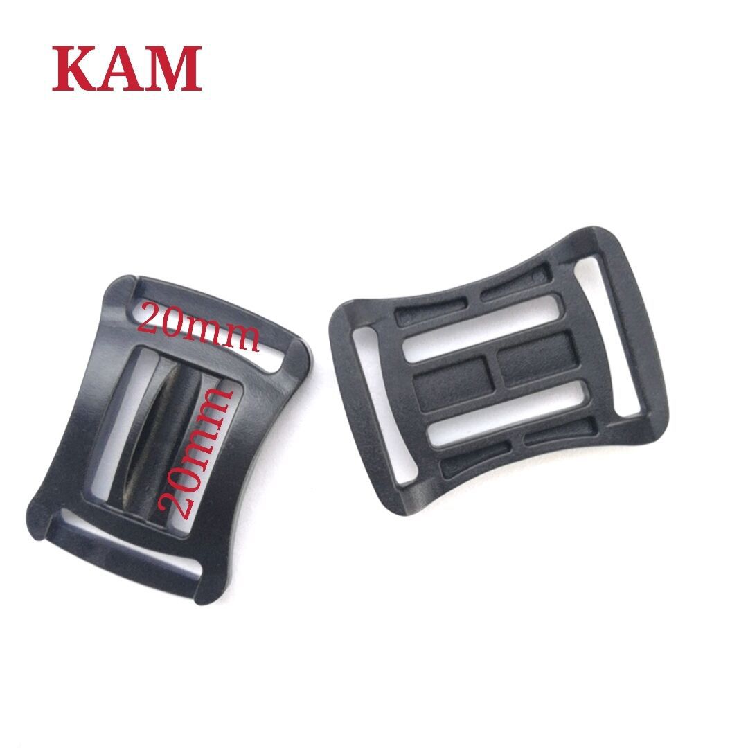 C8C4CB2CFFAD9C32197DC38C96AE5C