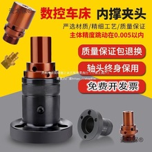 0640����܇���ȓ��S�^46�C�ȓΊA�^����ʽ��Ͳ�ȝq�A�߷��m��̫��