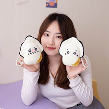 �¿�ɐ�ĵϠ��򺺣Ϡ�Ӻ�������ë�q��ߒ��������ż�S�����l