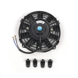 排气管;车身及附件;汽车散热器