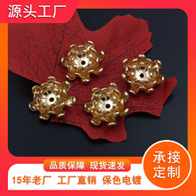 DIY�T�~�Ʒ����T�~18MM�ջ������u�յ�����������h������L