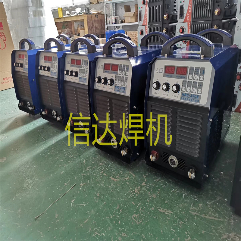 WSM630E交直流双脉冲氩弧电焊机逆变 焊接生铁440V船用氩弧电焊机