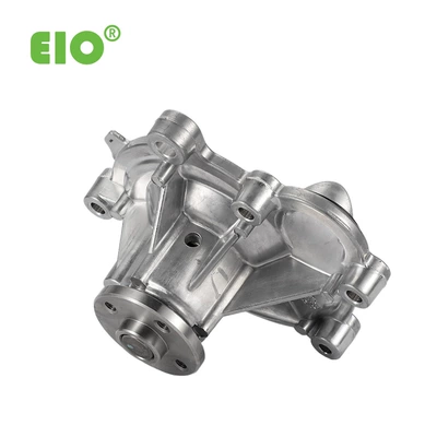 Water pump Pump 2712000201