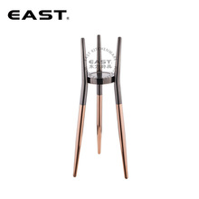 �����Ǻ�ͷõ������Ͱ�ܡ�EAST�������ߡ���Ͱ������