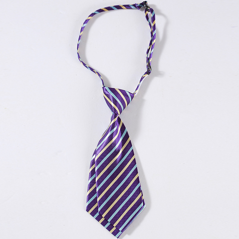 SPH822 보라색 줄무늬