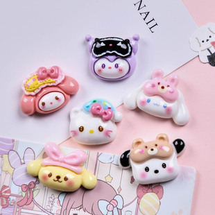 �ɐۿ�ͨ����С��؈�� diy�����z�֙C��耳׿۰l�A ��֬�Ʒ���